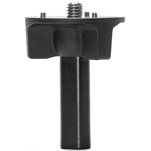 Peak Design TT-AD-5-150-1 Universal Head Adapter - 2